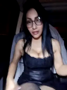 Snapshot of Isabellitasexi38 chatting on 28, 9, 2025 Isabellitasexi38 online show from 28, 9, 2025