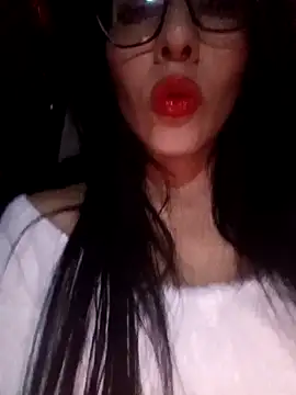 Snapshot of Isabellitasexi38 chatting on 1, 10, 2025 Isabellitasexi38 online show from 1, 10, 2025