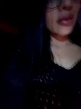 Snapshot of Isabellitasexi38 chatting on 3, 10, 2025 Isabellitasexi38 online show from 3, 10, 2025