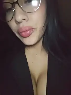 Isabellitasexi38 online show from 11, 3, 2026