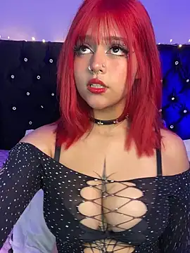 kath kitty online show from 21, 3, 2025