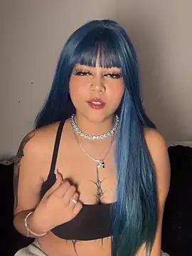 kath kitty online show from 9, 2, 2026