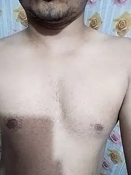 Snapshot of jahidhasan134892 chatting on 12, 9, 2025 jahidhasan134892 online show from 12, 9, 2025