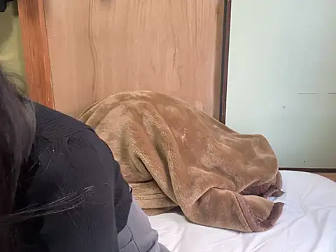 Snapshot of TAISHI_chan chatting on 8, 1, 2025 TAISHI chan online show from 8, 1, 2025