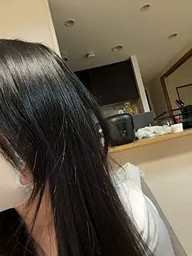 TAISHI chan online show from 17, 12, 2025