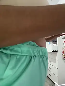 KarolRubi1 online show from 14, 3, 2025