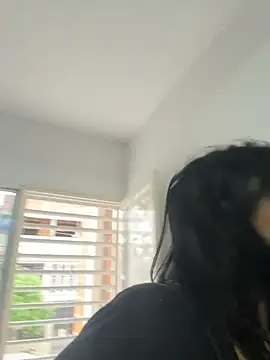 KarolRubi1 online show from 3, 3, 2026