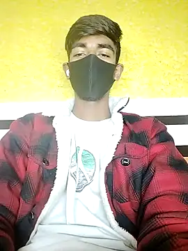 virsharma69 online show from 10, 1, 2026