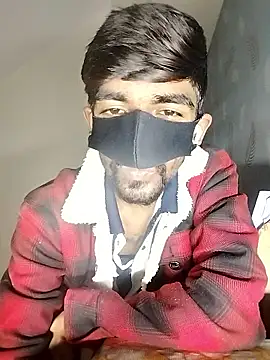 virsharma69 online show from 15, 1, 2026