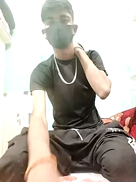 virsharma69 online show from 1, 2, 2026