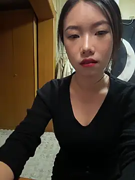 berberson online show from 1, 3, 2025