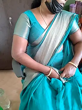 Tamil roja69 online show from 21, 3, 2026