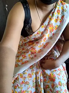 Snapshot of Tamil_roja69 chatting on 26, 5, 2026 Tamil roja69 online show from 26, 5, 2026