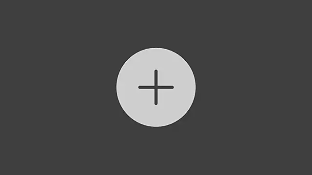 Snapshot of BrendanSilvers chatting on 6, 1, 2025 BrendanSilvers online show from 6, 1, 2025