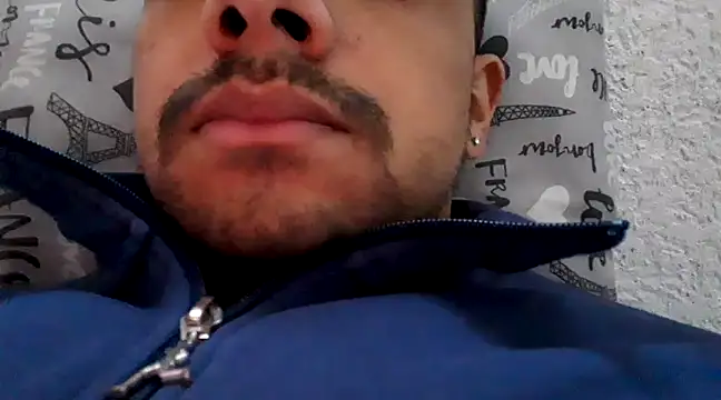 Snapshot of Dean_fellas00 chatting on 19, 2, 2025 Dean fellas00 online show from 19, 2, 2025
