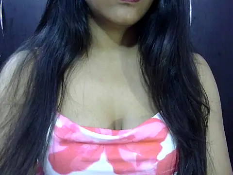 Anvesha 7 online show from 17, 2, 2025