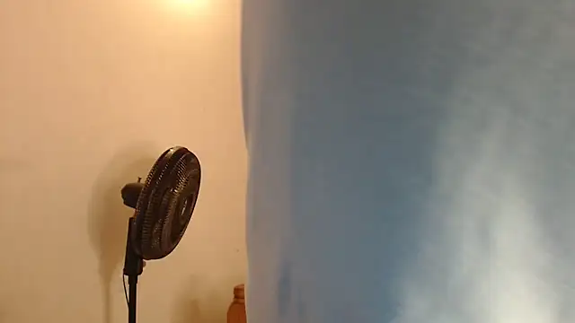 Coral0403 online show from 11, 2, 2025