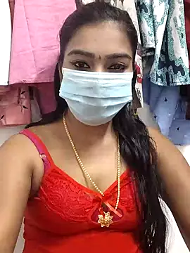meena 27 online show from 29, 1, 2025