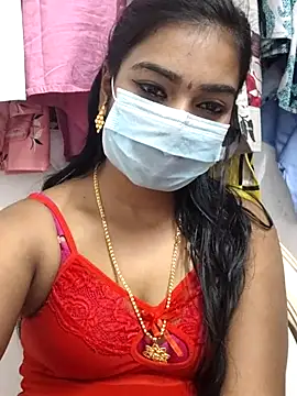 meena 27 online show from 29, 1, 2025