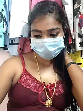 meena 27 online show from 1, 2, 2025