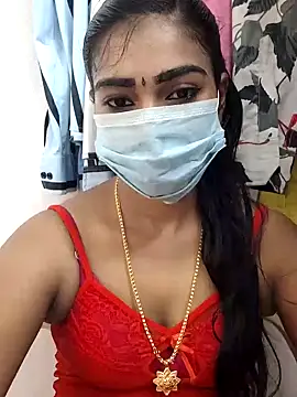meena 27 online show from 3, 2, 2025