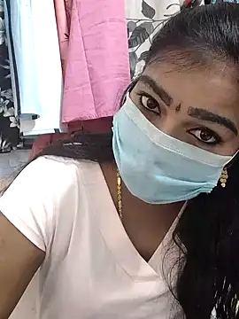 meena 27 online show from 7, 2, 2025