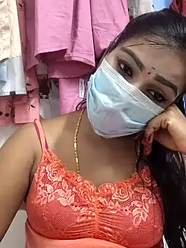 meena 27 online show from 10, 2, 2025