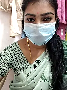 meena 27 online show from 11, 2, 2025