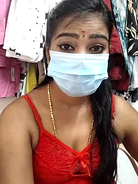 meena 27 online show from 12, 2, 2025