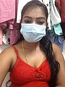 meena 27 online show from 12, 2, 2025