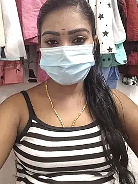 meena 27 online show from 13, 2, 2025