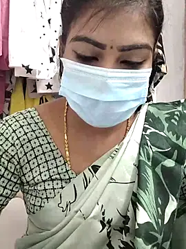 meena 27 online show from 14, 2, 2025