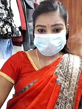 meena 27 online show from 19, 2, 2025