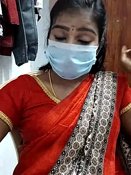 meena 27 online show from 19, 2, 2025