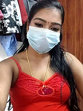 meena 27 online show from 22, 2, 2025