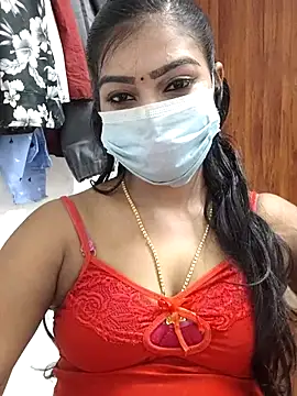 meena 27 online show from 22, 2, 2025