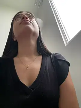 Liam OH online show from 27, 12, 2024