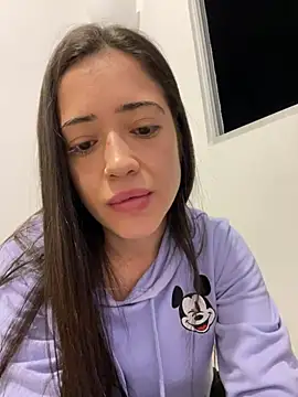 Liam OH online show from 29, 12, 2024