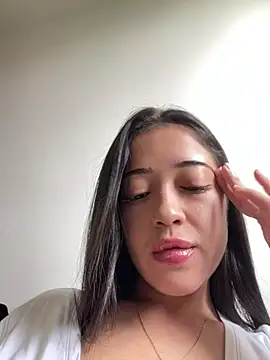 Liam OH online show from 27, 1, 2025