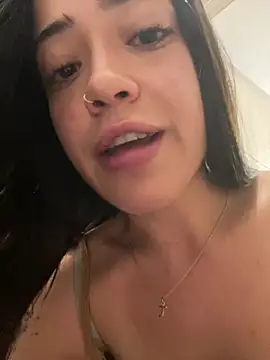 Liam OH online show from 5, 2, 2025