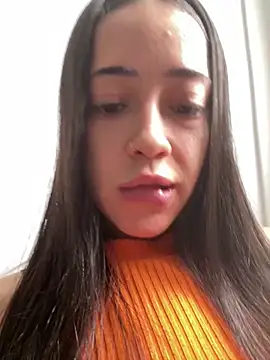 Liam OH online show from 12, 2, 2025