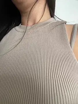 Liam OH online show from 19, 2, 2025