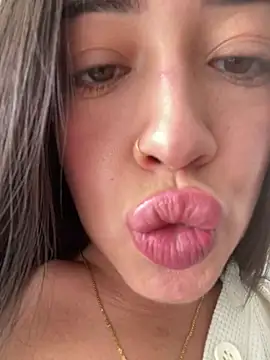 Liam OH online show from 8, 3, 2025