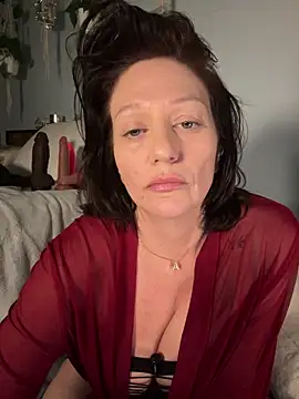 AlessasRoom online show from 2, 2, 2026