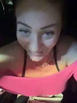 AlessasRoom online show from 17, 2, 2026