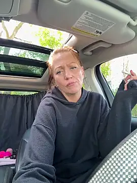 Snapshot of AlessasRoom chatting on 8, 5, 2026 AlessasRoom online show from 8, 5, 2026