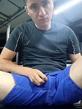 Snapshot of MrBelac chatting on 9, 2, 2025 MrBelac online show from 9, 2, 2025