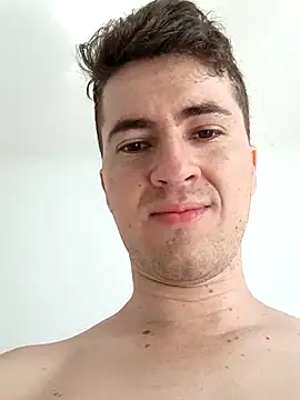 Snapshot of MrBelac chatting on 4, 3, 2025 MrBelac online show from 4, 3, 2025