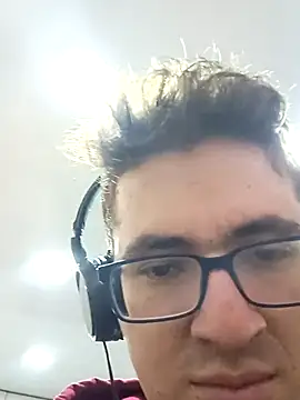 Snapshot of MrBelac chatting on 2, 11, 2025 MrBelac online show from 2, 11, 2025