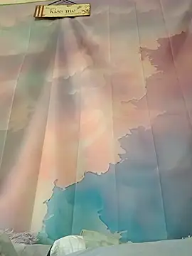 Snapshot of TheOneNOnlyHalfPint chatting on 22, 9, 2025 TheOneNOnlyHalfPint online show from 22, 9, 2025